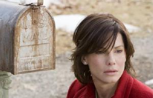 觸摸不到的戀人[亞利桑德羅&middot;阿奎斯提執導美國電影]