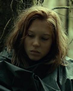 龍蝦[歐洲2015年歐格斯&middot;蘭斯莫斯執導電影]