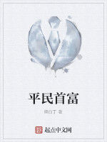 平民首富 平民首富