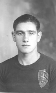 吉烏塞普·格雷扎爾