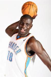 穆哈默德·塞內 穆哈默德·塞內