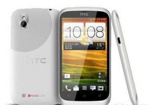 HTC Desire U HTC Desire U