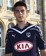 武賈丁&middot;薩維奇