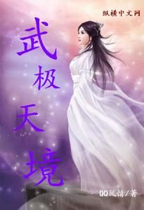 武極天境 武極天境