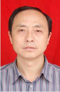 張忠貴[四川省都江堰市房管局黨組成員、副局長]