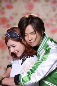 我來自那顆星[黃鴻升演唱歌曲]