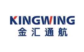 上海金匯通用航空股份有限公司 上海金匯通用航空股份有限公司