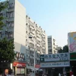 桃源華府寫字樓 桃源華府寫字樓