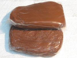 防火堵料 防火堵料