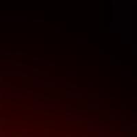 HR 8998 HALPHA 彩色圖