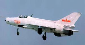 （圖）動態飛行