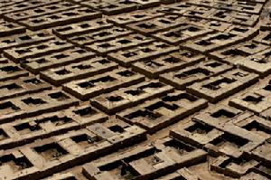 桐梓降龍寺倦遊寺