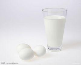 高溫巴氏殺菌 高溫巴氏殺菌