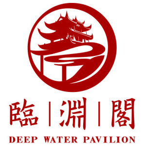 江蘇臨淵閣健康產業發展有限公司 江蘇臨淵閣健康產業發展有限公司