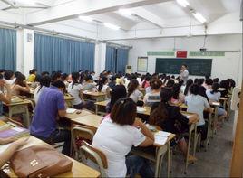 東莞合盛培訓學校 東莞合盛培訓學校