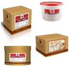 山東楓葉油脂有限公司