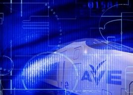 經濟數據 經濟數據