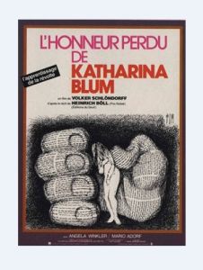 肉體的代價 肉體的代價