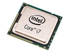 i7 965 i7 965
