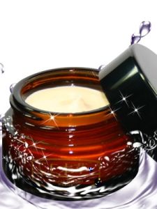 苦參本草淨蟎膏 苦參本草淨蟎膏