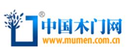 中國木門網 中國木門網