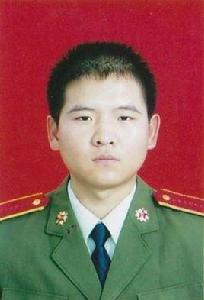 趙源[空翻特技引領者]