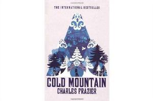 Cold Mountain 冷山 Cold Mountain 冷山
