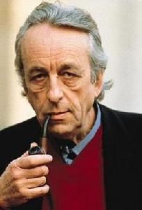 阿爾都塞·路西 阿爾都塞·路西