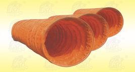 塑膠塗覆 塑膠塗覆