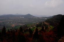 獅山[江西省九江市都昌縣下轄鄉]