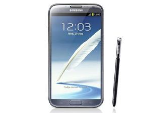 三星 N7105 三星 N7105