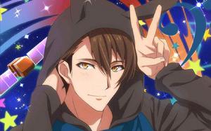 十龍之介 十龍之介