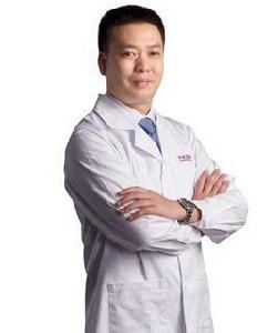 夏陽[希思整形專家]