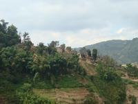 么東上寨村 么東上寨村