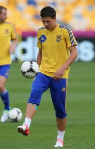 科諾普費爾 科諾普費爾