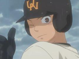 田島悠一郎 田島悠一郎