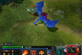 克敵機先 克敵機先