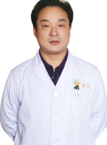 合肥麗人植髮醫生