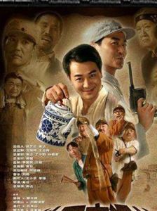 地下交通站 地下交通站