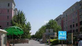 風雅園二區 風雅園二區