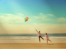 世界上最愛你的人 世界上最愛你的人