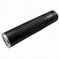 強光手電筒 強光手電筒