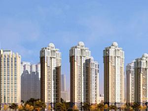 華業玫瑰東方 華業玫瑰東方