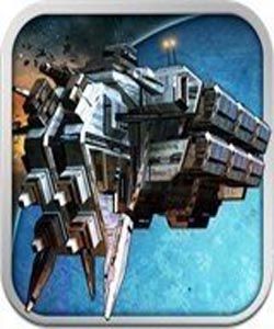 銀河海盜冒險 銀河海盜冒險