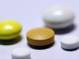 溴吡斯的明 溴吡斯的明