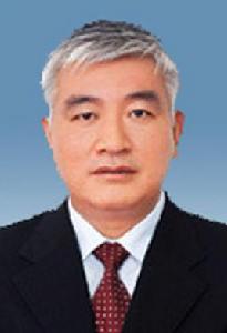 王志剛[科學技術部黨組書記、部長]