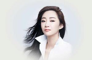 愛新覺羅·啟星 愛新覺羅·啟星