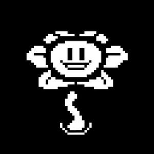 Flowey Flowey