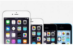 訂閱經濟 訂閱經濟