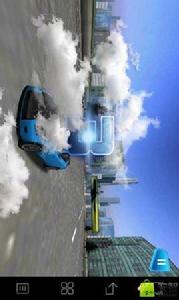 單機真實賽車 單機真實賽車